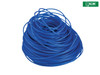ALM Manufacturing - SL002 Medium-Duty Trimmer Line 1.5mm x 30m