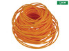 ALM Manufacturing - SL004 Medium-Duty Petrol Trimmer Line 2.4mm x 20m