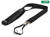 ALM Manufacturing - TS001 Universal Trimmer Strap
