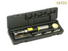 Antex - Soldering Iron Kit XG120KT 120 Watt