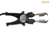 Antex - PMPRO Pipemaster Pro 115 Volt