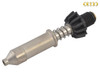 Antex - XPT06YO Hot Air Tip for Gascat 60 Soldering Iron