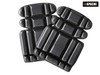 Apache - Knee Pads