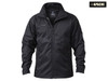 Apache - ATS Waterproof Padded Jacket - L (46in)