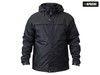 Apache - ATS Waterproof Padded Jacket - XXL (52in)