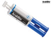 Araldite - Standard Epoxy Syringe 24ml