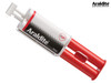 Araldite - Rapid Epoxy Syringe 24ml