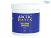 Arctic Hayes - Silicone Grease 500g Tub