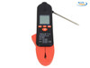 Arctic Hayes - 3 In 1 Thermometer