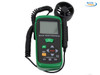Arctic Hayes - Digital Thermo-Anemometer