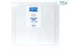Arctic Hayes - Access Panel 300 x 300mm