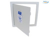 Arctic Hayes - Access Panel 350 x 350mm