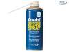Arctic Hayes - Arctic Crack-It Shock Freeze Release Spray 400ml