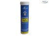 Arctic Hayes - Standard 13g Smoke Pellet (Tube of 6)