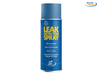 Arctic Hayes - Gas Leak Spray 400ml