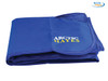 Arctic Hayes - Work Mat 1250 x 750mm