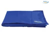Arctic Hayes - Work Mat 1800 x 850mm