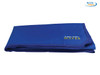 Arctic Hayes - Work Mat 1800 x 1500mm