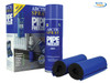 Arctic Hayes - ZE Spray Pipe Freezer Aero Large Kit