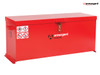 Armorgard - TransBank™ Hazard Transport Box 1280 x 480 x 520mm