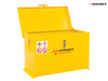 Armorgard - TransBank™ Chemical Transit Box 880 x 485 x 540mm