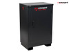 Armorgard - TuffStor™ Cabinet 800 x 580 x 1250mm