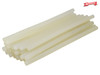 Arrow - AP2000 Glue Stix 12x 254mm Bulk Pack 11.3kg (Approx 456 Sticks)
