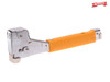 Arrow - HT50P Hammer Tacker