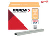 Arrow - P35 Staples 10mm (3/8in) Box 5040