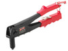 Arrow - RH200 Professional Rivet Tool
