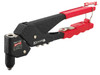 Arrow - RHT300 Swivel Head Rivet Tool