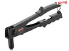 Arrow - RL100S-6 Single Rivet Tool