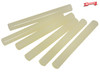 Arrow - SS6 Slow Set Glue Stix 12 x 102mm Pack of 6