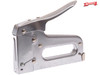 Arrow - T50P Heavy-Duty Tacker Gun