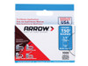 Arrow - T50M 506m Monel Staples 10mm (3/8in) Box 1000