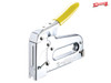 Arrow - T59 Insulated Wiring Tacker
