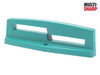 Multi-Sharp - Multi-Sharp® MS1401 Shear & Scissor Sharpener