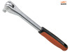 Bahco - Breaker Bar 1/2in Drive