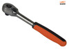 Bahco - Ratchet Quick Release 1/2in Square Drive SBS81