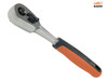 Bahco - Ratchet