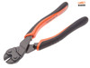 Bahco - 1520G Power Cutter 200mm (8in)