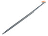 Bahco - Extra Slim Taper Sawfile 4-187-04-2-0 100mm (4in)