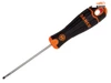 Bahco - BAHCOFIT Screwdriver Slotted Parallel Tip 3.0 x 200mm