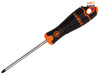 Bahco - BAHCOFIT Screwdriver Phillips Tip PH1 x 250mm