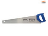 Bahco - 244-20-U7/8-HP Hardpoint Handsaw 500mm (20in) 7tpi