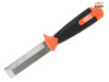 Bahco - SB-2448 Chisel Wrecking Knife 100mm