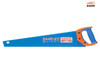 Bahco - 244P-22-XT Blue XT Handsaw 22in 9 tpi