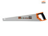 Bahco - 2500-22-XT-Hardpoint Handsaw 550mm (22in) 9tpi