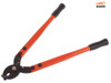 Bahco - 2520 Cable Cutter 450mm (18in)