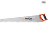 Bahco - 255-17/34 ProfCut Concrete Saw 812mm (32in) 0.6tpi